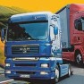 kacar-transport